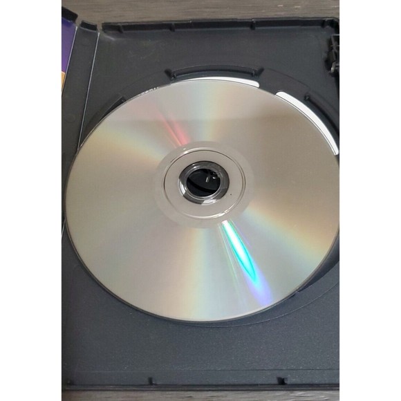 Mission: Impossible Ghost Protocol - DVD By Tom Cruise,Jeremy Renner VGC - Picture 4 of 5